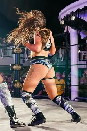 Skye Dolecki OnlyFans Leaked Free Thumbnail Picture - #xyVEjGh0p9