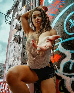 Skye Dolecki OnlyFans Leaked Free Thumbnail Picture - #zHkYOY6AfW