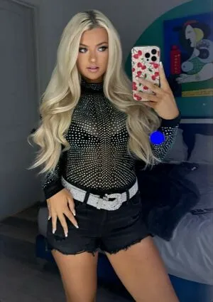 Skye Fuller OnlyFans Leaked Free Thumbnail Picture - #ClBiSS0dHl