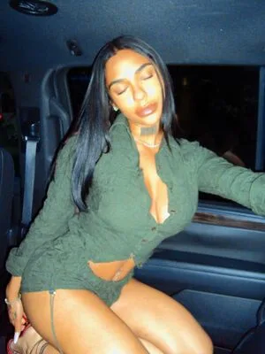 Skye Morales OnlyFans Leaked Free Thumbnail Picture - #VI2Fm2wvas