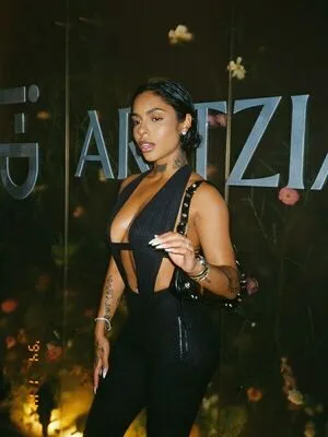 Skye Morales OnlyFans Leaked Free Thumbnail Picture - #Z2Ps6GHpjB