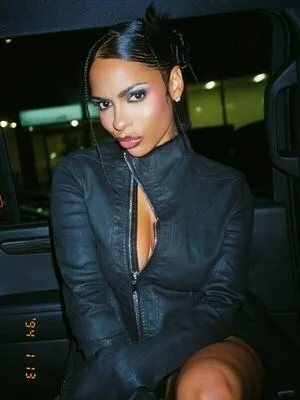 Skye Morales OnlyFans Leaked Free Thumbnail Picture - #bJK9AXneta