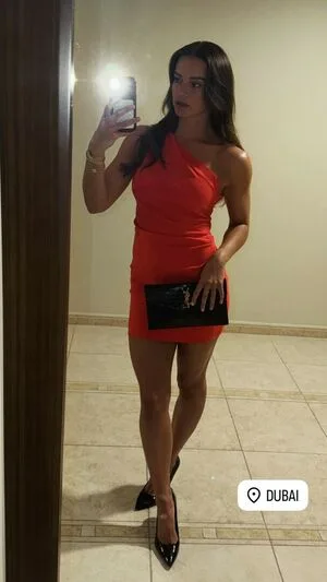 Skye Nicolson OnlyFans Leaked Free Thumbnail Picture - #W1M8OlR9d5