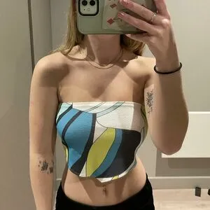 Skye Reed Thumbnail Picture
