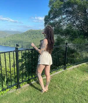 Skye Sharp OnlyFans Leaked Free Thumbnail Picture - #70axEDJqSF