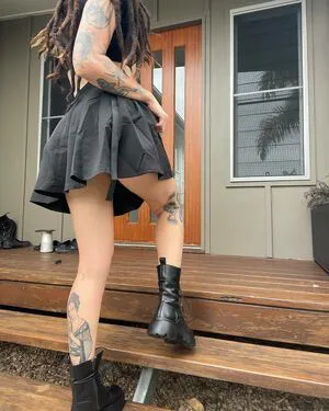 Skye Sharp OnlyFans Leaked Free Thumbnail Picture - #HHs3ctFcge