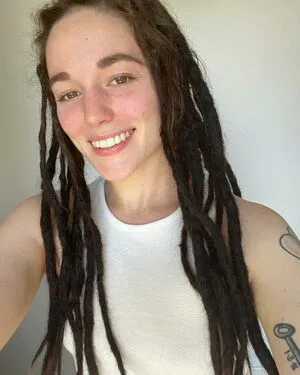Skye Sharp OnlyFans Leaked Free Thumbnail Picture - #LL4BgbYAe1