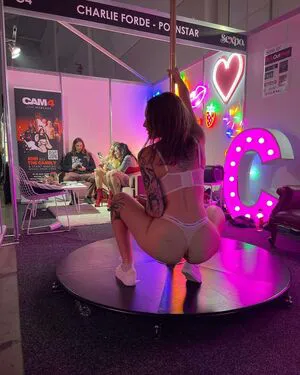 Skye Sharp OnlyFans Leaked Free Thumbnail Picture - #NacqgDBUB3
