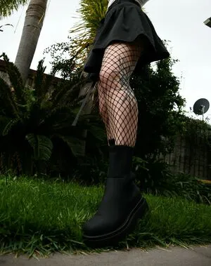 Skye Sharp OnlyFans Leaked Free Thumbnail Picture - #PiTSrWtpXa