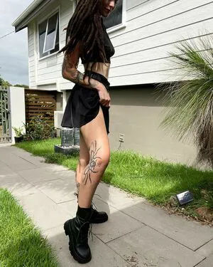 Skye Sharp OnlyFans Leaked Free Thumbnail Picture - #QeZAQmbQds