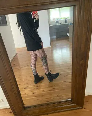Skye Sharp OnlyFans Leaked Free Thumbnail Picture - #oeeWM2m5Rj