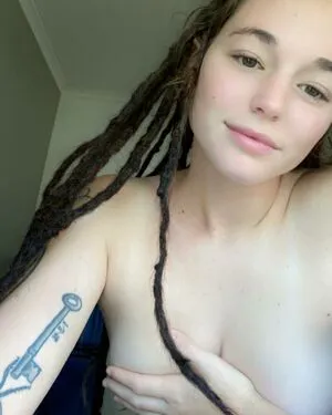 Skye Sharp OnlyFans Leaked Free Thumbnail Picture - #tn9HNm554m