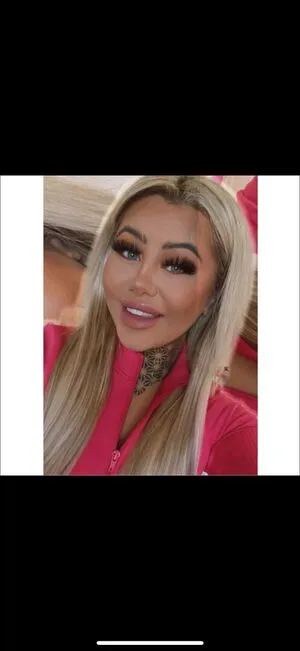 Skye T OnlyFans Leaked Free Thumbnail Picture - #azB78nl4se