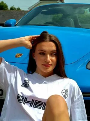 Skye Upshall OnlyFans Leaked Free Thumbnail Picture - #ZQPdghLUip