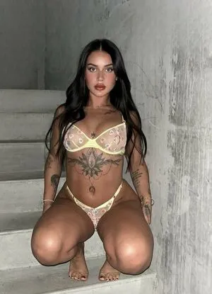 Skye Williams OnlyFans Leaked Free Thumbnail Picture - #9YWbq0fVdb
