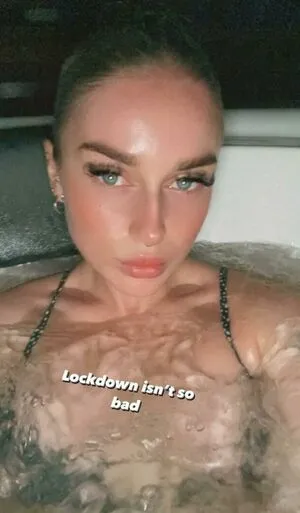 Skye Williams OnlyFans Leaked Free Thumbnail Picture - #MF5qsCOqUS