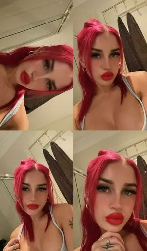 Skye Williams OnlyFans Leaked Free Thumbnail Picture - #YZeZnPCDWv