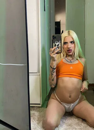 Skyeangell OnlyFans Leaked Free Thumbnail Picture - #JvuKYLMq21