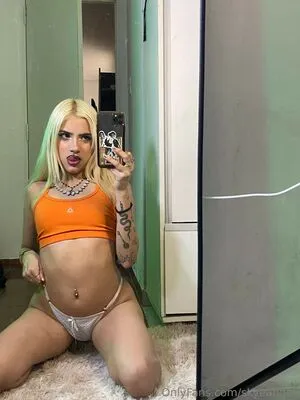 Skyeangell OnlyFans Leaked Free Thumbnail Picture - #XPb7W7UPcI
