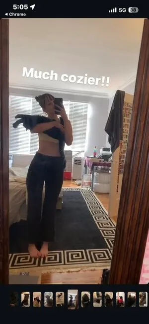 Skyebarryblast OnlyFans Leaked Free Thumbnail Picture - #8HtTvQ6DhC