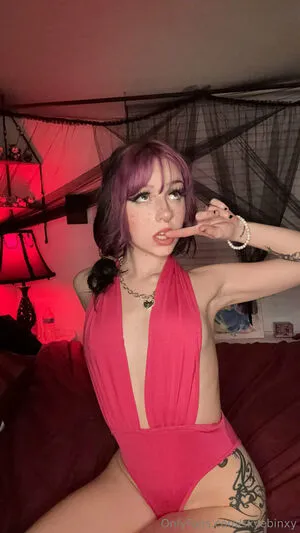 Skyebinxy OnlyFans Leaked Free Thumbnail Picture - #j38Xz7C9OV