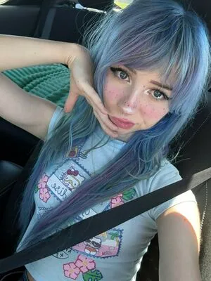 Skyebinxyxo OnlyFans Leaked Free Thumbnail Picture - #QaCx0K84dt