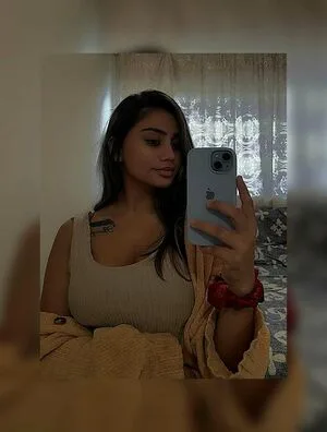 Skyebinxyxo OnlyFans Leaked Free Thumbnail Picture - #RRbdH5Ad8s