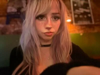 Skyebinxyxo OnlyFans Leaked Free Thumbnail Picture - #gOZVWnAz0G