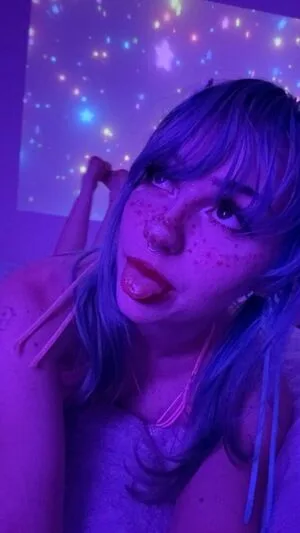 Skyebinxyxo Thumbnail Picture