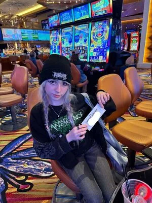 Skyebinxyxo OnlyFans Leaked Free Thumbnail Picture - #n2PbDpqgfN