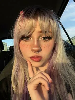 Skyebinxyxo OnlyFans Leaked Free Thumbnail Picture - #qaJaRnxiV8