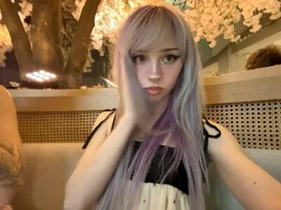Skyebinxyxo OnlyFans Leaked Free Thumbnail Picture - #yxTybKxiaq