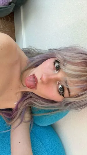 Skyebinxyxo OnlyFans Leaked Free Thumbnail Picture - #zmuFU7RfSA