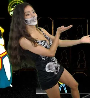 Skyeblanchette Thumbnail Picture