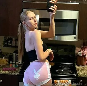 Skyehighcloudnine OnlyFans Leaked Free Thumbnail Picture - #VfkDGXgpUR