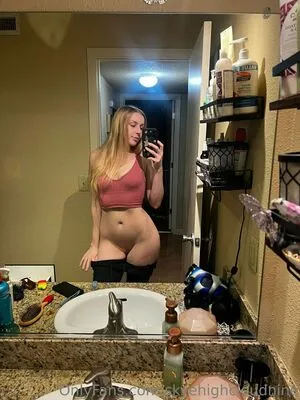 Skyehighcloudnine OnlyFans Leaked Free Thumbnail Picture - #uXMoFgioFo