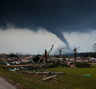 Skyelikesitrough Thumbnail Picture