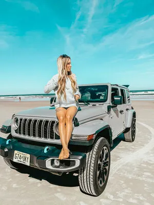 Skyemarie2 OnlyFans Leaked Free Thumbnail Picture - #Axl5dwPUAx