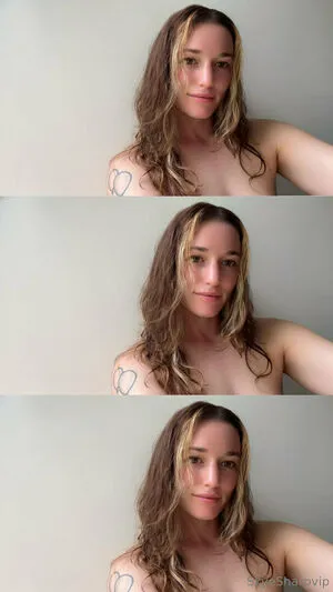 Skyesharp OnlyFans Leaked Free Thumbnail Picture - #A0BRPowA2I