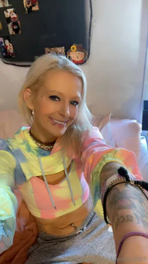 Skyestarr0507 Thumbnail Picture