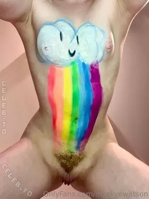 Skyewatson OnlyFans Leaked Free Thumbnail Picture - #wHmOPyHqpc