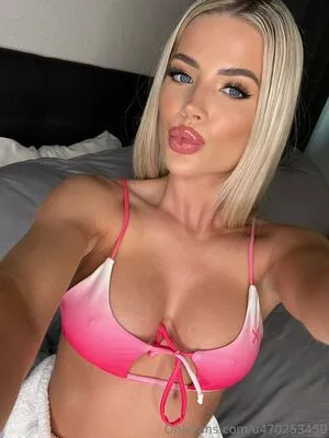 Skyewilde OnlyFans Leaked Free Thumbnail Picture - #DadsDVBPQC
