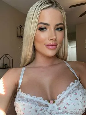 Skyewilde OnlyFans Leaked Free Thumbnail Picture - #rnxWsieVP3