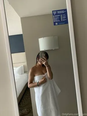 Skyewrld OnlyFans Leaked Free Thumbnail Picture - #z8dJUHrb73