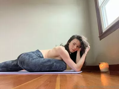 SkyHighSierra OnlyFans Leaked Free Thumbnail Picture - #AzWIRKBZ61