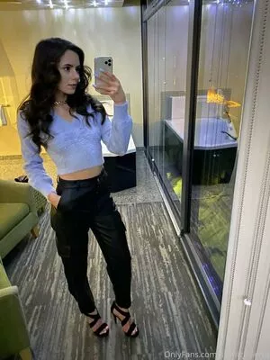 SkyHighSierra OnlyFans Leaked Free Thumbnail Picture - #mvVMdLDtCs
