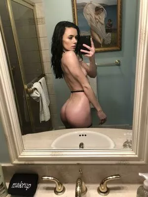 SkyHighSierra OnlyFans Leaked Free Thumbnail Picture - #piX3sHIOnd