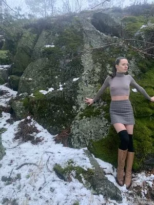 SkyHighSierra OnlyFans Leaked Free Thumbnail Picture - #xtBoqMkfYc