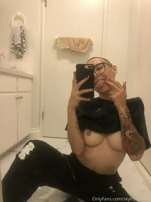 Skyhook Nova OnlyFans Leaked Free Thumbnail Picture - #BTw7K7lMuS