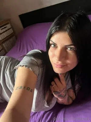 Skyhott OnlyFans Leaked Free Thumbnail Picture - #68PdGZDne5